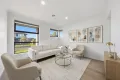 Property photo of 3 Cradle Circuit Manor Lakes VIC 3024