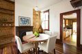 Property photo of 11 Llewellyn Street Balmain NSW 2041