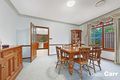 Property photo of 17 Hindle Terrace Bella Vista NSW 2153