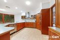 Property photo of 17 Hindle Terrace Bella Vista NSW 2153