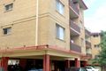 Property photo of 9/16 Hutchinson Street Granville NSW 2142