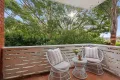 Property photo of 1/37A Park Street Narrabeen NSW 2101