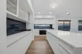 Property photo of 3 Cradle Circuit Manor Lakes VIC 3024