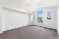 Property photo of 15 Wyndham Glade The Ponds NSW 2769