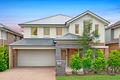 Property photo of 15 Wyndham Glade The Ponds NSW 2769