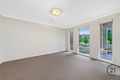 Property photo of 15 Wyndham Glade The Ponds NSW 2769