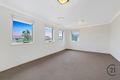 Property photo of 15 Wyndham Glade The Ponds NSW 2769