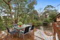 Property photo of 10 Somers Street Mitcham VIC 3132