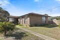 Property photo of 14 Challenger Close Whittington VIC 3219