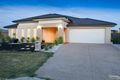 Property photo of 1 Platt Close Pakenham VIC 3810
