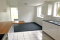 Property photo of 1/21 Grenfell Avenue North Narrabeen NSW 2101