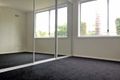 Property photo of 1/21 Grenfell Avenue North Narrabeen NSW 2101