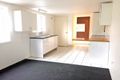 Property photo of 1/21 Grenfell Avenue North Narrabeen NSW 2101