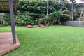 Property photo of 1/21 Grenfell Avenue North Narrabeen NSW 2101