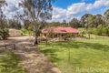 Property photo of 71 Cheyne Court Pinjarra WA 6208