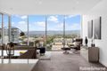 Property photo of 1101/47 Hindmarsh Square Adelaide SA 5000