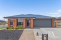 Property photo of 10 Freeman Street Bannockburn VIC 3331