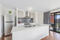 Property photo of 10 Freeman Street Bannockburn VIC 3331