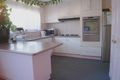 Property photo of 10 Michel Street Shepparton VIC 3630