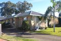 Property photo of 1/8 Mayfair Place Forster NSW 2428