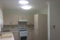 Property photo of 1/8 Mayfair Place Forster NSW 2428