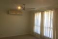 Property photo of 1/8 Mayfair Place Forster NSW 2428