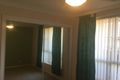 Property photo of 1/8 Mayfair Place Forster NSW 2428