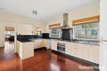 Property photo of 80 Killarney Avenue Blacktown NSW 2148