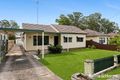 Property photo of 80 Killarney Avenue Blacktown NSW 2148