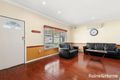 Property photo of 80 Killarney Avenue Blacktown NSW 2148
