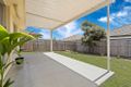 Property photo of 17 Frankland Avenue Waterford QLD 4133