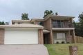 Property photo of 3 Pecan Drive Upper Coomera QLD 4209