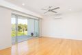 Property photo of 8/14 Gallagher Terrace Kedron QLD 4031