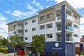 Property photo of 8/14 Gallagher Terrace Kedron QLD 4031