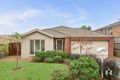 Property photo of 13 Foothills Street Doreen VIC 3754