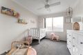 Property photo of 13 Foothills Street Doreen VIC 3754