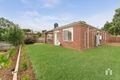 Property photo of 13 Foothills Street Doreen VIC 3754