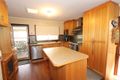 Property photo of 47 Horsley Road Denmark WA 6333