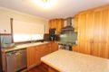 Property photo of 47 Horsley Road Denmark WA 6333