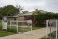Property photo of 30 Stephen Street Ellen Grove QLD 4078