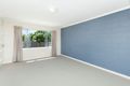 Property photo of 4/53 Thurralilly Street Queanbeyan East NSW 2620