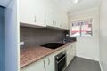 Property photo of 4/53 Thurralilly Street Queanbeyan East NSW 2620