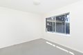 Property photo of 4/53 Thurralilly Street Queanbeyan East NSW 2620