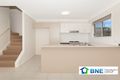 Property photo of 2/2 Diamantina Street Calamvale QLD 4116