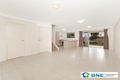 Property photo of 2/2 Diamantina Street Calamvale QLD 4116