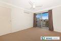 Property photo of 2/2 Diamantina Street Calamvale QLD 4116