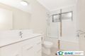 Property photo of 2/2 Diamantina Street Calamvale QLD 4116