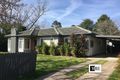 Property photo of 6 Kitchen Street Mansfield VIC 3722