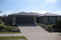 Property photo of 8 Bellbird Drive Bellbird Park QLD 4300