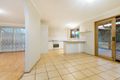 Property photo of 7 Venables Court Berwick VIC 3806